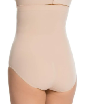 Shaping Panties