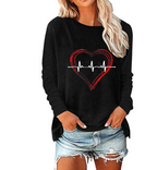 Slim Hoodie with Autumn/Winter Alphabet Embroidery | Streetwear