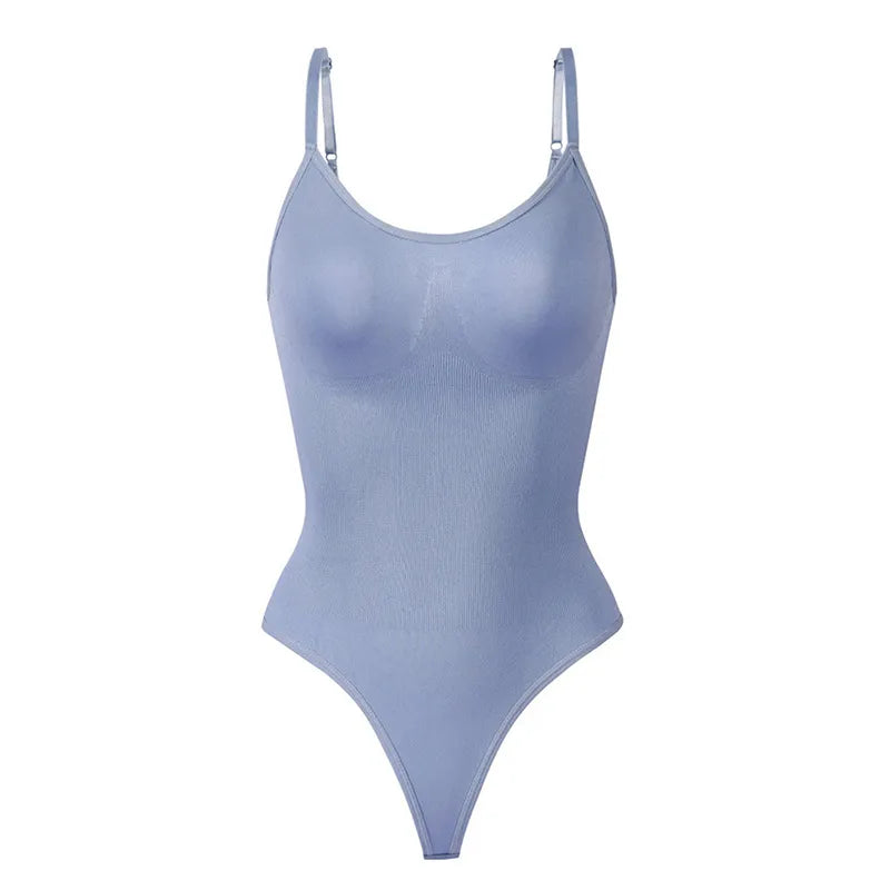 Women's Body-Shaping Corset