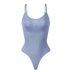 Women's Body-Shaping Corset