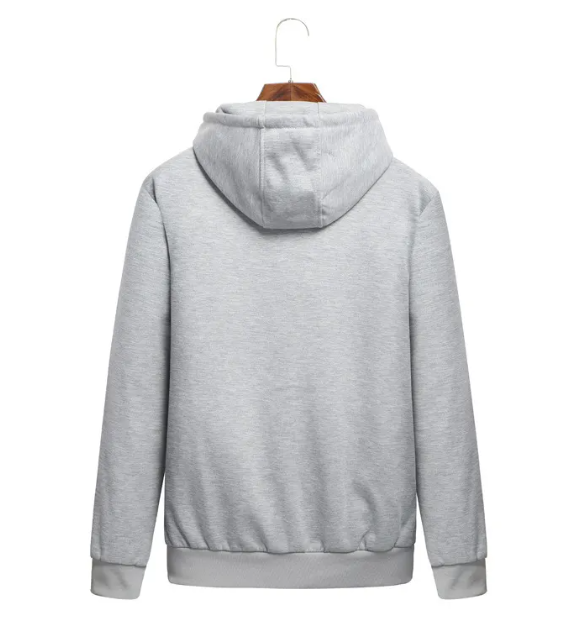 Men's Casual Sports Jacket