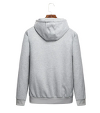 Men's Casual Sports Jacket