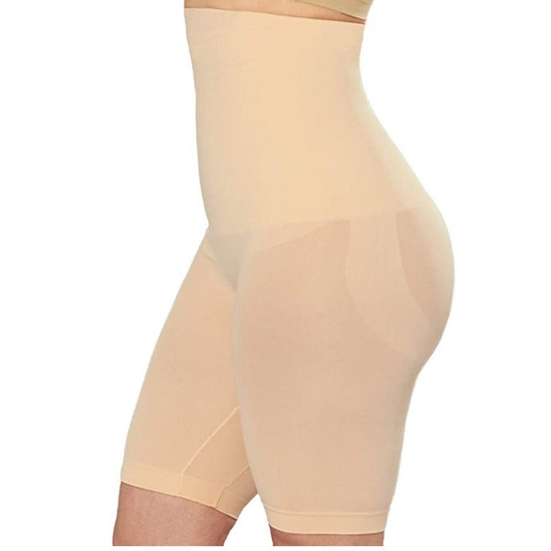 High Waist Shaping Panties for Women
