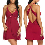 Wholesale Sexy Lingerie and Sleepwear for Amazon