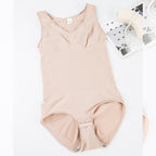 Skims Body Shaping Bodysuit with Strong Support