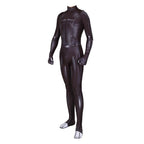 Halloween Ladybug Cat Noir Bodysuit Cosplay Costume