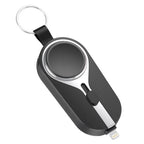 Keychain Power Bank | Accessory