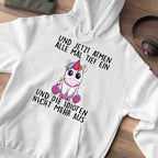 Premium Hoodie for Men and Women | Streetwear