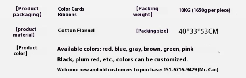 Heated Hooded Blanket Sweater
