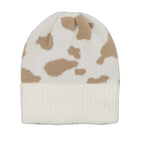 Hoedown Ready Beanie | Embroidered Cap