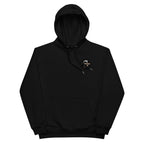 Men’s Sea Legends: Eco-Friendly Sweatshirt | Streetwear