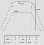 Casual Hoodie Set | Streetwear