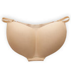 2020 New Women's Butt-Lifting Breathable Panties