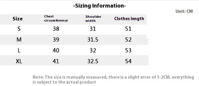 Women's Slim Fit Yoga Jacket