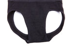 Seamless High-Waist Tummy Control Thong for Women