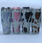 Thermal Mug