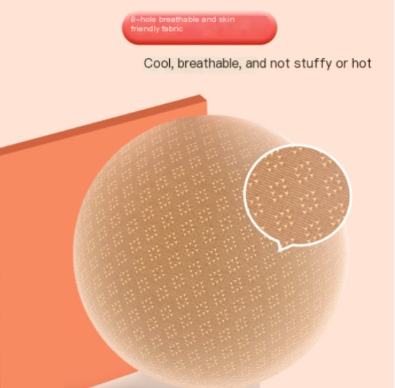 Removable Sponge Push-Up Bra Pad Inserts