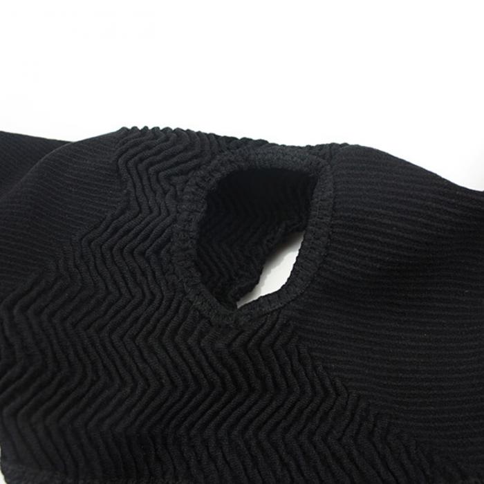 Women's Shaping Bodysuit for Posture Correction