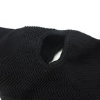 Women's Shaping Bodysuit for Posture Correction