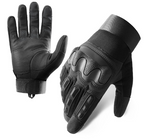 TacticArmor™ Indestructible Tactical Gloves (One Pair)