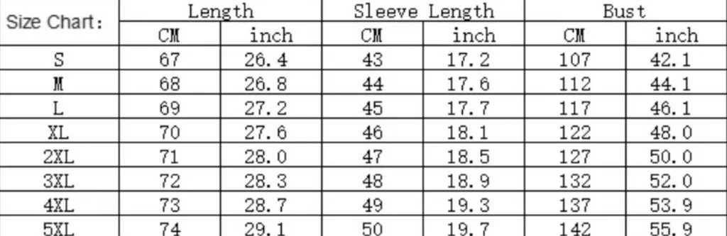 Slim Fit V-Neck Knit Sweater