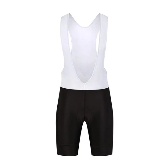 Women's Cycling Outfit with Shorts