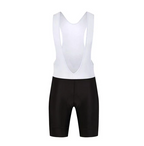 Women's Cycling Outfit with Shorts