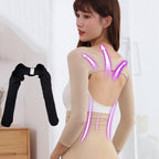 Ladies' Shaping Bodysuit with Posture Correction