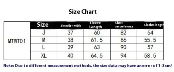 Women's Zipper Long-sleeved Sports Jacket