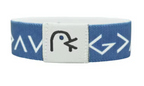 Daily Bible Bracelet