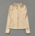 Elegant Women's Jacket