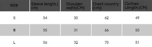 Winter Warmth Long-Sleeve Base Layer