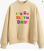 New Autumn Winter Printed Hoodie Streetwear | Streetwear