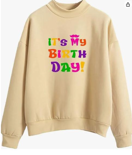 New Autumn Winter Printed Hoodie Streetwear | Streetwear