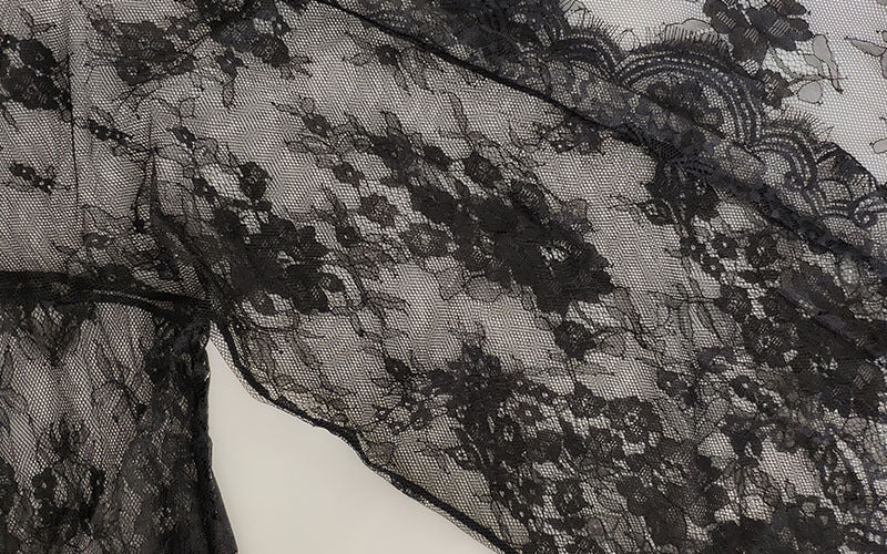 Wholesale Sexy Lingerie and Nightwear for Export