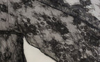 Wholesale Sexy Lingerie and Nightwear for Export