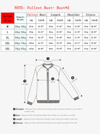 90s Style Avocado Love Sweatshirt for Women | Streetwear