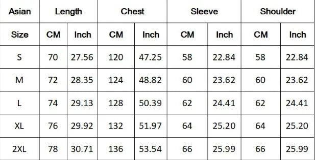 Fashion Letter Printed Loose Fitting Sweater