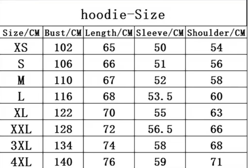 Star-Embroidered Hoodie | Streetwear