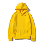 Skinhead Hoodie - Don’t Judge What You Don’t Understand | Streetwear