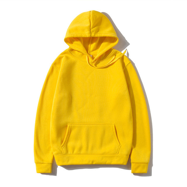 Skinhead Hoodie - Don’t Judge What You Don’t Understand | Streetwear