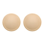 Removable Sponge Push-Up Bra Pad Inserts