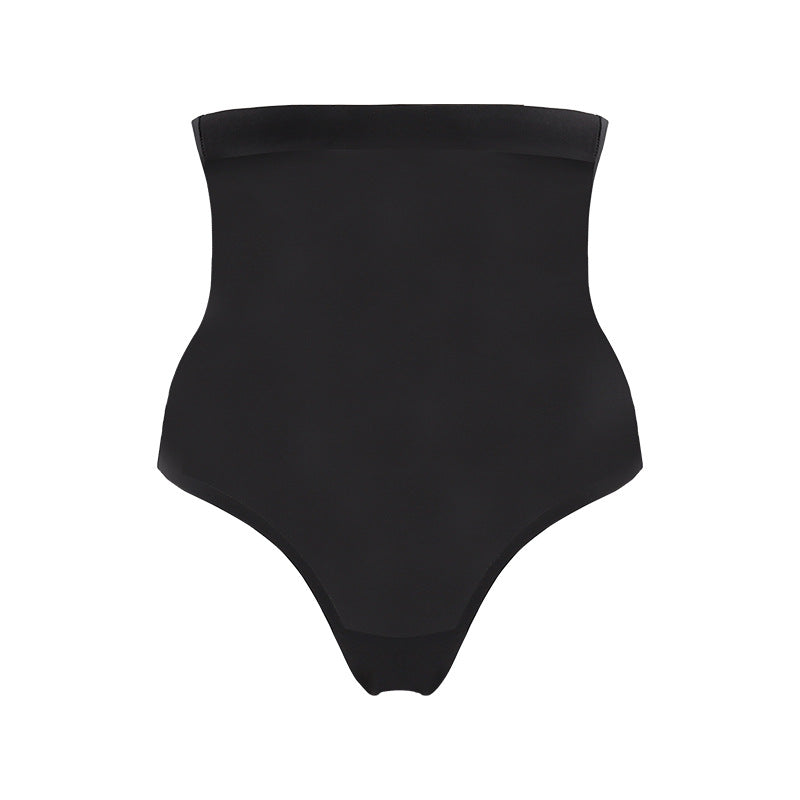 Anti-Slip Thong Shaper