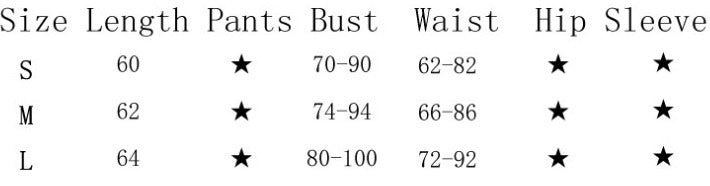 Off-Shoulder Tube Top Backless High Waist Dress