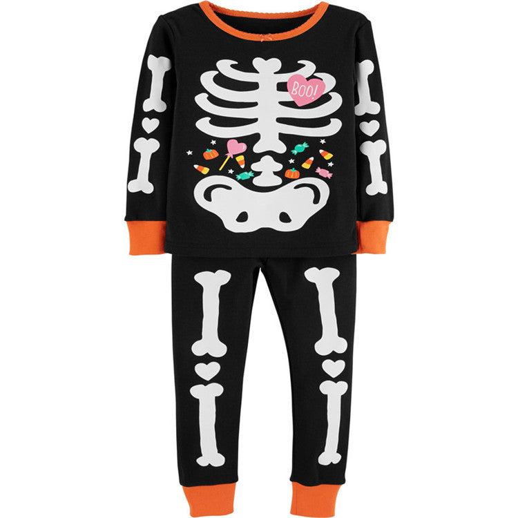 Casual Fashion Hoodie Coat with Unique Print Design | Streetwear