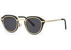 Portofino Sunglasses - Versatile Fashion Eyewear (One Piece)