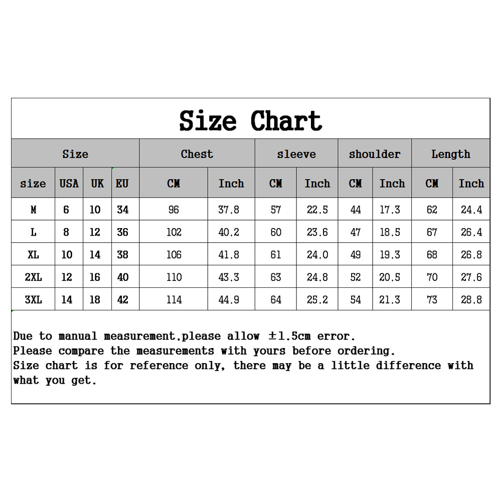 Men's High-Quality Winter Solid Color Parka Jacket