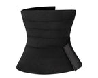 Women's Sheer Sleeveless Bodysuit Lingerie