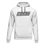 10 Stars American CEO Men’s Hoodie | Streetwear