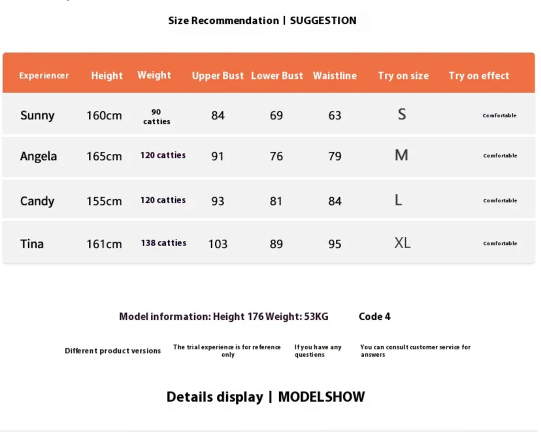 Women's High Waist Hip Lifting Sport Shorts